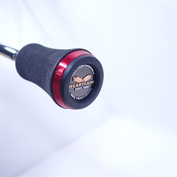 ２３ハートランド７０２ＵＬ＋ＦＳ－ＳＴ２３